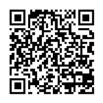 QR Code: http://wiki.daz3d.com/doku.php/public/read_me/index/48081/start