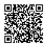 QR Code: http://wiki.daz3d.com/doku.php/public/read_me/index/48083/file_list