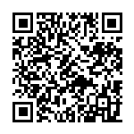 QR Code: http://wiki.daz3d.com/doku.php/public/read_me/index/48083/start