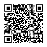 QR Code: http://wiki.daz3d.com/doku.php/public/read_me/index/48085/file_list
