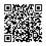 QR Code: http://wiki.daz3d.com/doku.php/public/read_me/index/48087/file_list