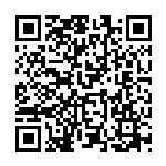 QR Code: http://wiki.daz3d.com/doku.php/public/read_me/index/48087/start