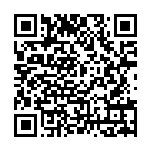 QR Code: http://wiki.daz3d.com/doku.php/public/read_me/index/48089/file_list
