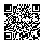 QR Code: http://wiki.daz3d.com/doku.php/public/read_me/index/4809/start