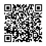 QR Code: http://wiki.daz3d.com/doku.php/public/read_me/index/48091/file_list