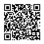 QR Code: http://wiki.daz3d.com/doku.php/public/read_me/index/48093/file_list