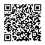 QR Code: http://wiki.daz3d.com/doku.php/public/read_me/index/48093/start