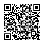 QR Code: http://wiki.daz3d.com/doku.php/public/read_me/index/48095/start