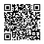 QR Code: http://wiki.daz3d.com/doku.php/public/read_me/index/48097/file_list