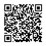 QR Code: http://wiki.daz3d.com/doku.php/public/read_me/index/48097/start