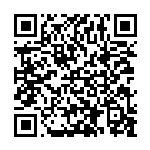 QR Code: http://wiki.daz3d.com/doku.php/public/read_me/index/48099/start