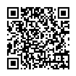 QR Code: http://wiki.daz3d.com/doku.php/public/read_me/index/48101/file_list