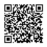 QR Code: http://wiki.daz3d.com/doku.php/public/read_me/index/48101/start