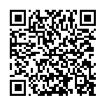 QR Code: http://wiki.daz3d.com/doku.php/public/read_me/index/48103/start