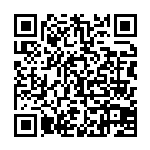 QR Code: http://wiki.daz3d.com/doku.php/public/read_me/index/48107/file_list
