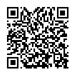 QR Code: http://wiki.daz3d.com/doku.php/public/read_me/index/48107/start