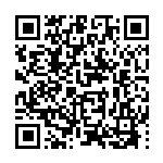 QR Code: http://wiki.daz3d.com/doku.php/public/read_me/index/48109/file_list