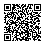 QR Code: http://wiki.daz3d.com/doku.php/public/read_me/index/48111/file_list