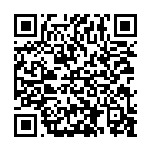 QR Code: http://wiki.daz3d.com/doku.php/public/read_me/index/48111/start