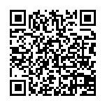 QR Code: http://wiki.daz3d.com/doku.php/public/read_me/index/48113/file_list