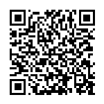 QR Code: http://wiki.daz3d.com/doku.php/public/read_me/index/48115/start