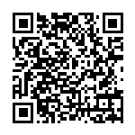 QR Code: http://wiki.daz3d.com/doku.php/public/read_me/index/48117/file_list