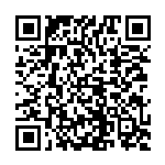 QR Code: http://wiki.daz3d.com/doku.php/public/read_me/index/48119/file_list