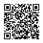 QR Code: http://wiki.daz3d.com/doku.php/public/read_me/index/48119/start
