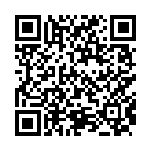 QR Code: http://wiki.daz3d.com/doku.php/public/read_me/index/4812/start