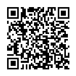 QR Code: http://wiki.daz3d.com/doku.php/public/read_me/index/48121/file_list