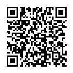 QR Code: http://wiki.daz3d.com/doku.php/public/read_me/index/48123/file_list
