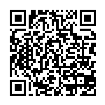 QR Code: http://wiki.daz3d.com/doku.php/public/read_me/index/48125/start