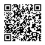QR Code: http://wiki.daz3d.com/doku.php/public/read_me/index/48127/file_list