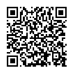 QR Code: http://wiki.daz3d.com/doku.php/public/read_me/index/48129/start