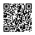 QR Code: http://wiki.daz3d.com/doku.php/public/read_me/index/4813/start
