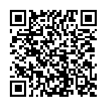 QR Code: http://wiki.daz3d.com/doku.php/public/read_me/index/48131/file_list