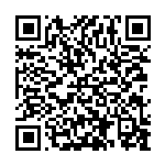 QR Code: http://wiki.daz3d.com/doku.php/public/read_me/index/48131/start