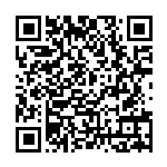 QR Code: http://wiki.daz3d.com/doku.php/public/read_me/index/48133/file_list