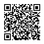 QR Code: http://wiki.daz3d.com/doku.php/public/read_me/index/48135/start