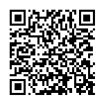QR Code: http://wiki.daz3d.com/doku.php/public/read_me/index/48139/start