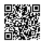QR Code: http://wiki.daz3d.com/doku.php/public/read_me/index/4814/start