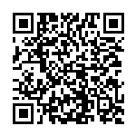 QR Code: http://wiki.daz3d.com/doku.php/public/read_me/index/48141/file_list