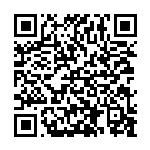 QR Code: http://wiki.daz3d.com/doku.php/public/read_me/index/48141/start