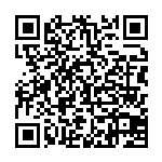 QR Code: http://wiki.daz3d.com/doku.php/public/read_me/index/48143/file_list