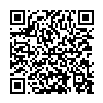 QR Code: http://wiki.daz3d.com/doku.php/public/read_me/index/48143/start