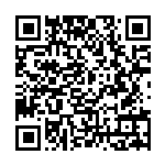 QR Code: http://wiki.daz3d.com/doku.php/public/read_me/index/48147/file_list