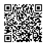QR Code: http://wiki.daz3d.com/doku.php/public/read_me/index/48147/start