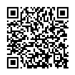 QR Code: http://wiki.daz3d.com/doku.php/public/read_me/index/48149/start