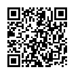QR Code: http://wiki.daz3d.com/doku.php/public/read_me/index/4815/start