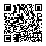 QR Code: http://wiki.daz3d.com/doku.php/public/read_me/index/48151/file_list